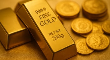 Bảng giá vàng 9999 24K 18K SJC ACB DOJI PNJ hôm nay 6/11/2025