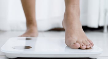 Bữa sáng bỏ món quen thuộc này giảm liền 7kg: Bác sĩ chỉ bí quyết vàng giúp giảm cân mà không cần nhịn ăn