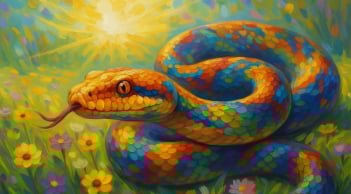 Cơ hội ngàn vàng trong tháng 11: 3 con giáp chỉ cần nắm đúng là giàu sang ập tới