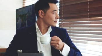 Cổ nhân giải thích về Tuổi tác khiến chúng ta phải khâm phục