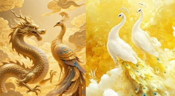 Lấp lánh không hẳn là Vàng: 3 tuổi cần tỉnh táo từ nay đến hết năm, cơ hội nhiều nhưng ẩn chứa nguy cơ