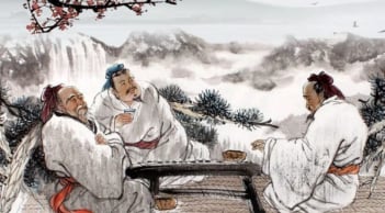 Nếu bạn tránh xa được 4 mối quan hệ 'độc hại' này, cuộc đời của bạn chỉ có tốt lên mà thôi