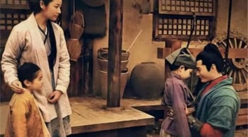 Người xưa dạy không sai: “Gia đình nào có bốn điều này, không vỡ cũng tan”, đó là gì?