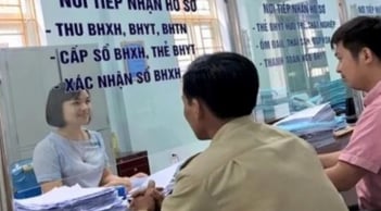 Những trường hợp người lao động bị chấm dứt hưởng trợ cấp thất nghiệp