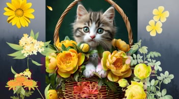 Nương nhờ 'cửa Cha cửa Mẹ', 3 tuổi sinh ra được yêu thương, đường đời dù khó vẫn hướng thiện mà đi