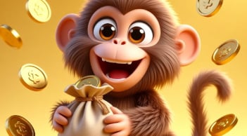 Qua đêm nay, 3 tuổi càng chăm chỉ càng giàu có, chuẩn bị đón Tết to