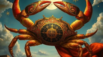 Thứ Bảy, Chủ Nhật: 3 cung hoàng đạo cực may mắn, ra ngõ thấy tiền, về nhà thấy bạc, Tình-Tiền đều thuận