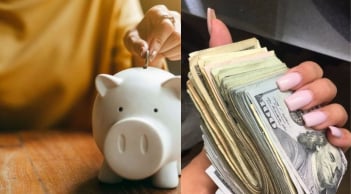 6 bí quyết chi tiêu thông minh giúp tiết kiệm, dù thu nhập không cao bạn vẫn bình an trước thời vận xoay vần