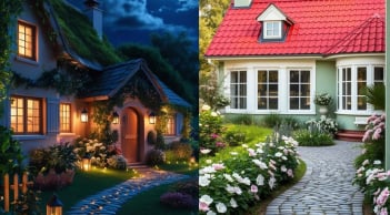 Tổ tiên mách bảo: Nhà có 3 nơi này càng để trống càng dễ hút tài lộc, gia đình hưng thịnh giàu có