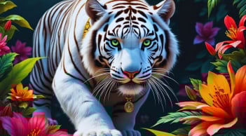 Từ 7/11 đến 1/12: 3 tuổi xuất hành thuận lợi, tiền về phủ phê, ăn tiêu thả ga chẳng lo hết sạch