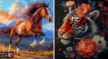 Từ 7/11 đến 25/11: 3 tuổi Trúng Số Giàu To, Công Danh Vang Dội