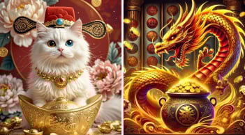 Từ 7/11 đến cuối 2025: 3 tuổi Đức Năng Thắng Số, Dễ Trúng Độc Đắc, Danh Tiếng Lẫy Lừng