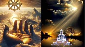 Vận trình những ngày cuối tháng 9 âm: Top 3 tuổi Bình Tĩnh gặp Nguy hóa An, tài lộc như chồi non bật lên