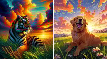 3 con giáp giàu nhất Bính Ngọ 2026