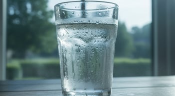 3 thức uống “khiến thận sợ hãi” nhất: Nhiều người Việt vẫn uống hằng ngày mà không hay biết