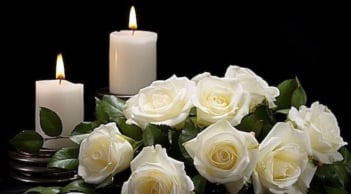  5 Biểu Hiện cho thấy Ngôi Nhà Đang Nặng Tà Khí cần Thanh Tẩy Và Xông Nhà Ngay Để Xua Đuổi Vận Xui