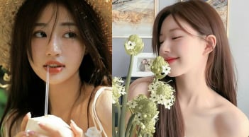 5 điều quan trọng phụ nữ sau tuổi 30 nên làm để giữ làn da tươi trẻ và khỏe mạnh