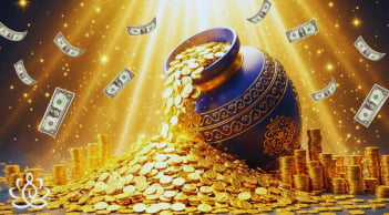 5 số cuối ngày sinh Âm lịch giống như rượu ngon, càng ủ càng thơm, càng già càng có của