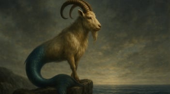 Cuối tuần 8–9/11: 3 cung hoàng đạo được sao chiếu mệnh, may mắn bùng nổ