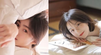 Điểm danh những sai lầm phổ biến khiến da ngày càng xuống cấp khi trang điểm mà bạn nên chú ý tránh