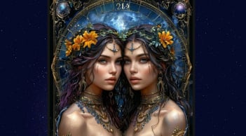 'Khéo ăn nói có cả thiên hạ': 3 cung hoàng đạo giao tiếp giỏi, đi đâu cũng được quý mến, vang danh lẫy lừng