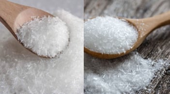 Mì chính không tạo ra vị Ngọt như nhiều người đang lầm tưởng, sự thật là gì?