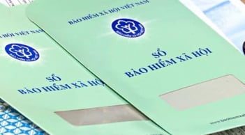 Người lao động không tham gia BHXH bắt buộc sẽ nhận thêm khoản lương đặc biệt – Cập nhật 2025