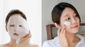 Sai lầm phổ biến trong mùa lạnh mà nhiều người thường mắc phải, khiến da nhanh xuống cấp và khó phục hồi