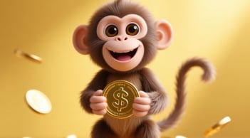 Sau 8/11, 3 tuổi đổi vận thoát nghèo, phất lên vù vù