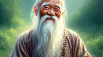 Tổ tiên đã nhắc: 5 thứ tuyệt đối không được tích trữ trong nhà, càng giữ lại càng khó giàu, 'tống khứ' ngay