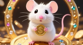 Top 3 con giáp Trúng Lớn Giàu To trước ngày 11/11