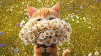 Top 3 tuổi giấu cảm xúc giỏi nhất: Dù đau khổ luôn giữ năng lượng tích cực giúp thu hút may mắn