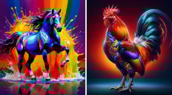 Từ 8/11 đến cuối 2025: 3 tuổi Đỏ Tình Đỏ Bạc, Bơi Trong Biển Tiền