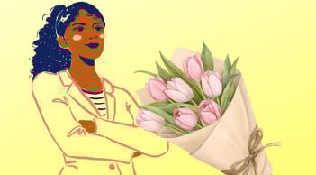 3 con giáp nữ là “nữ tướng” trong công việc, làm đàn ông dưới trướng cũng phải nể phục, vang danh thiên hạ