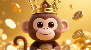 3 tuổi công việc hanh thông trong tuần mới từ 10-16/11