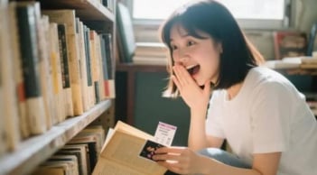 5 dấu hiệu cho thấy bạn sắp gặp vận may - Nếu có đủ, chúc mừng, thời vận đang tới!