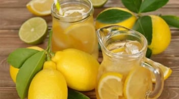 Chanh có “diệt” được 12 loại ung thư như lời đồn? Bác sĩ cảnh báo sự thật