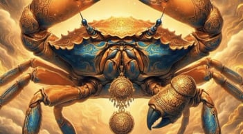 Chủ nhật 9/11: 2 cung hoàng đạo cẩn thận đi đứng, xuất hành khó thuận,1 cung chú ý sức khỏe và ăn uống