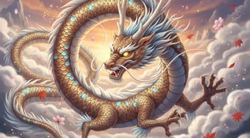 Cuối năm bứt tốc: 3 con giáp tiền vào như nước, bỏ lỡ tháng 10 Âm lịch là tiếc cả năm