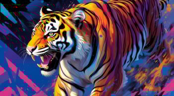 Cuối tháng 9 âm mở vận lớn: 3 con giáp tiền vào như nước, tình duyên nở rộ không ngờ