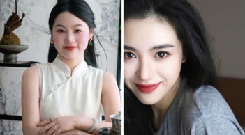 Người sinh vào 4 ngày Âm lịch này: Khổ trước sướng sau, tuổi trẻ vất vả, về già sung sướng, thảnh thơi