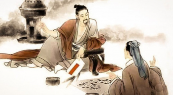 Người xưa chỉ ra 3 đại kỵ giúp chúng ta tránh phạm sai lầm làm hao tổn phúc báo trong cuộc đời