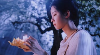 Những phụ nữ sinh vào những khung giờ phú quý này, là phúc khí của gia đình, tiền tài có đủ