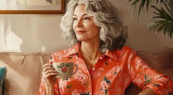 Sau khi nghỉ hưu, người khôn ngoan luôn để lại cho mình 3 “đường lui”: Nhiều người giờ mới biết đã quá muộn