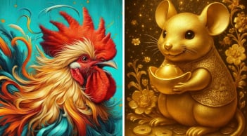 Sau ngày 9/11: 3 tuổi Hết Nợ Đổi Đời, Có Của Ăn Của Để