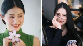 Số cuối ngày sinh Âm lịch của người biết tích lũy: Người càng sống thiện, tiền bạc càng tự tìm đến