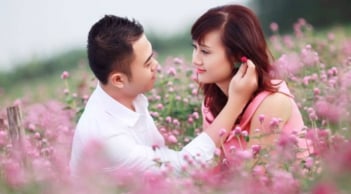 Tán tỉnh phụ nữ trung niên: 5 câu nói khiến họ thích mê, đặc biệt là câu đầu tiên