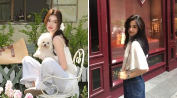 Tháng sinh Âm lịch là “tháng vàng của Thần Tài”: Càng sống thiện, càng giàu sang