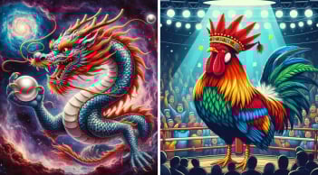 Top 3 tuổi Vượt Sóng Hóa Rồng, Giàu Sang Tới Tấp sau ngày 10/11