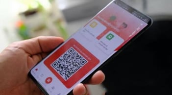 Trước ngày 15/12/2025, người dân bắt buộc phải cập nhật thông tin trên VNeID nếu không sẽ bị xử phạt tiền